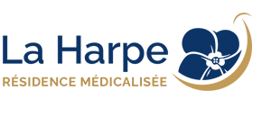 EHPAD EVREUX