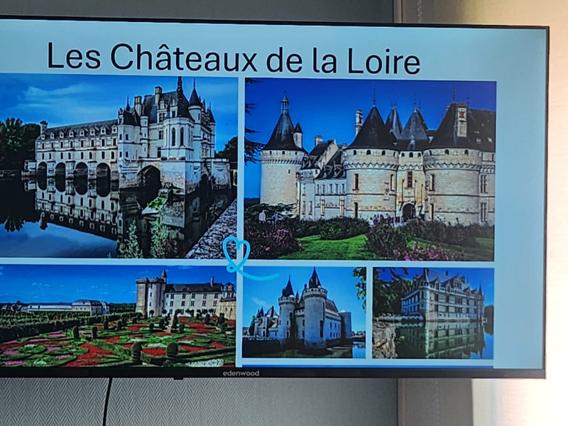 résidence médicalisée SEDNA France