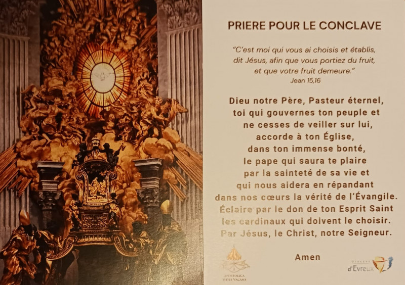 actualité EHPAD SEDNA