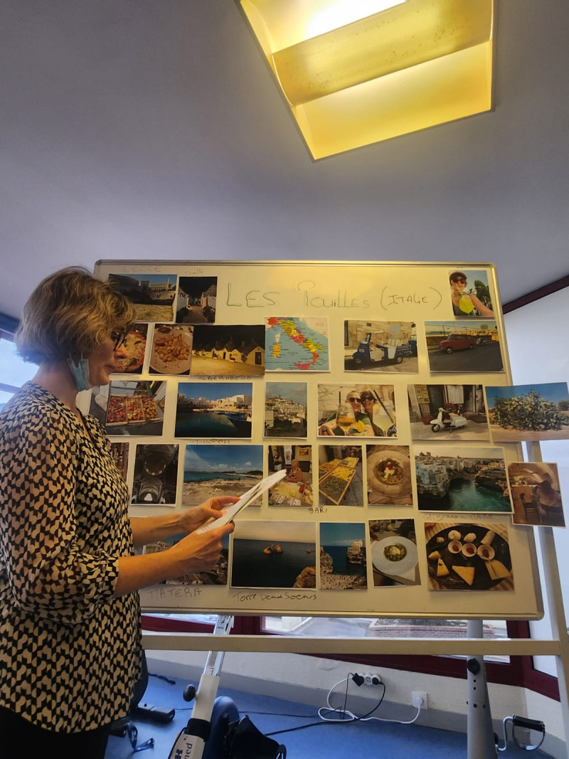 Voyage en Italie : à la découverte des Pouilles